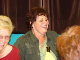 Resize of DSC05681.JPG